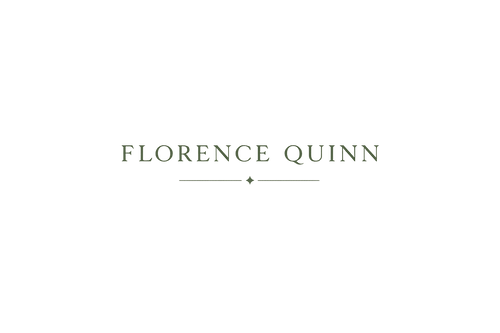 Florence Quinn