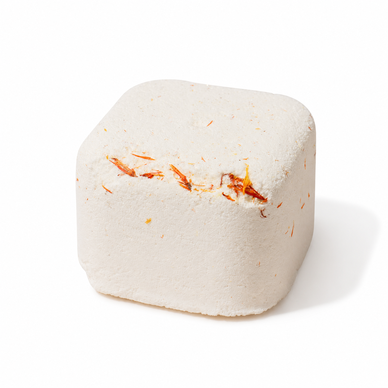 Calming Shower Steamers Pack aromatherapy essential oils